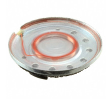 AS01708MR-SC-2-R image.