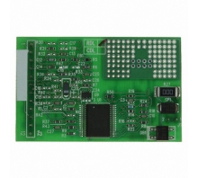 CPC5621-EVAL-RDL image.