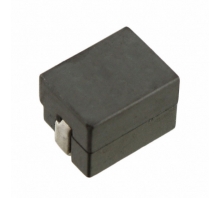 FP1007R2-R17-R image.