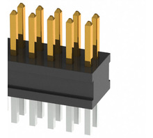 FTSH-146-02-L-D image.