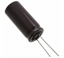 UPB2D331MHD image.