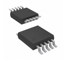 AD5314BRMZ-REEL image.