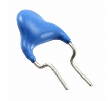 CK45-R3AD331K-NRA image.