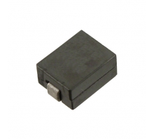 FP1105R1-R22-R image.