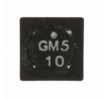 SD10-6R2-R image.