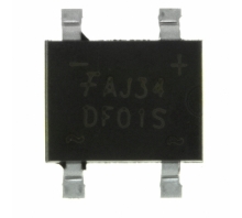 DF01S image.