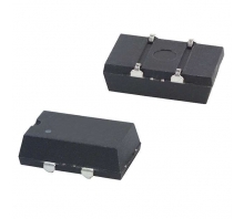 ECS-8FM-020-TR image.