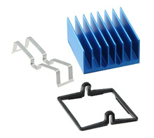 ATS-X53250G-C1-R0 image.