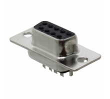 A-DF09LL-TL-B-R image.