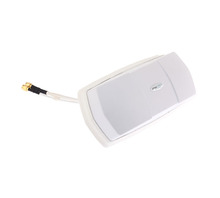 ARM21012DM image.