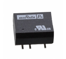 CRE1S0505MEC-R image.