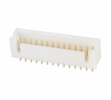 DF1B-28DP-2.5DSA(01) image.