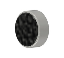 ROM-2235L-HD-R image.