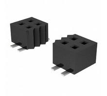 CLP-107-02-F-D-BE-K-TR image.