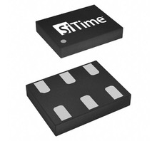 SIT9120AI-2B2-33S148.351648D image.