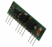 GS-R24FV0001.8 image.
