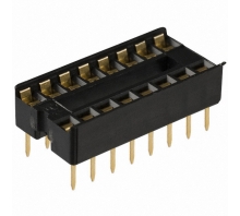 A16-LCG-T-R image.