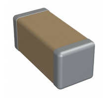 1808Y1K20682KXT image.