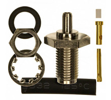 CONSMA014-R178 image.