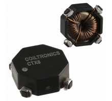 CTX8-3-R image.