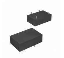 REC6-0512SRW/R8/A/CTRL/X1 image.