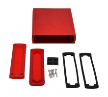 EXN-23361-RDP image.
