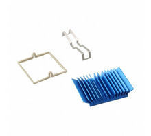 ATS-X50350B-C1-R0 image.