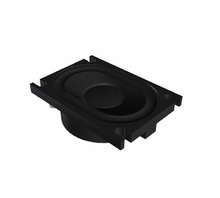 AS04008PO-WR-R image.