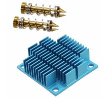 ATS-02H-104-C1-R1 image.