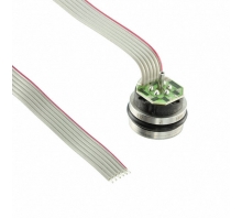 86-500G-R image.