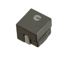 FP0807R1-R22-R image.