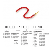 H2AXG-10102-R4 image.