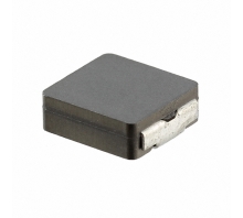 CDMC104NP-R56M image.