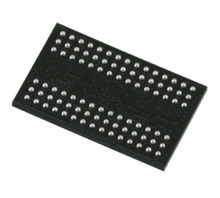 MT48V4M32LFB5-10:G TR image.