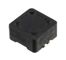 CTX02-18714-R image.