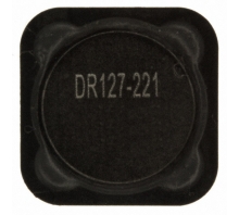 DR127-221-R image.