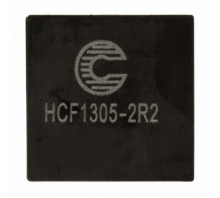 HCF1305-2R2-R image.