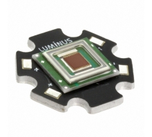 SBR-90-R-R75-HK100 image.