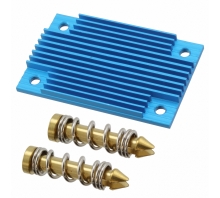 ATS-01D-31-C3-R0 image.