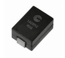 FP1005R2-R08-R image.