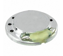 AS01308MR-2-R image.