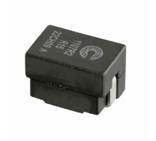 FP1107R2-R15-R image.