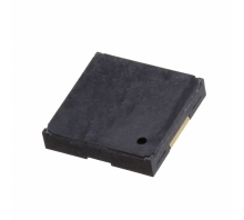 PKMCS0909E4000-R1 image.