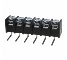 4DB-R108-06 image.