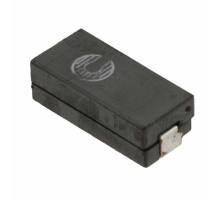 FP1505R1-R15-R image.