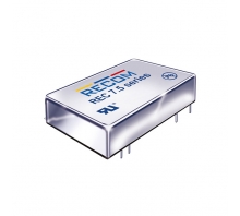 REC7.5-4815SRW/H3/A/M/CTRL image.