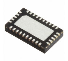 SE5501L-R image.