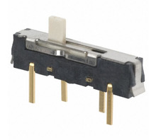 CSS-1300MC image.