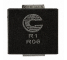FP0805R1-R06-R image.