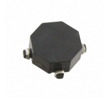 CTX150-1-R image.